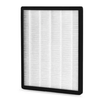 GARNI AC 45T / GARNI AH 45T - Csere szűrőkészlet