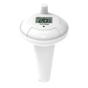 GARNI 065P - Vezeték nélküli digitális medenceérzékelő