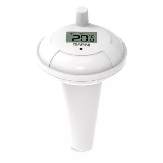 GARNI 065P - Vezeték nélküli digitális medenceérzékelő