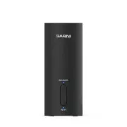 GARNI GTway Plus - WiFi meteo átjáró