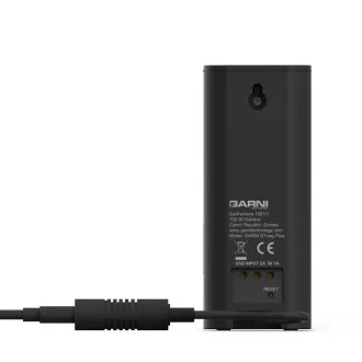 GARNI GTway Plus - WiFi meteo átjáró