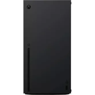 Xbox Series X - 1TB