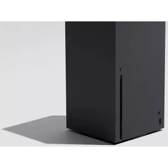 Xbox Series X - 1TB