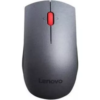 LENOVO professzionális vezeték nélküli lézeres egér LENOVO professzionális vezeték nélküli lézeres egér