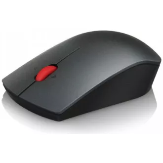 LENOVO professzionális vezeték nélküli lézeres egér LENOVO professzionális vezeték nélküli lézeres egér