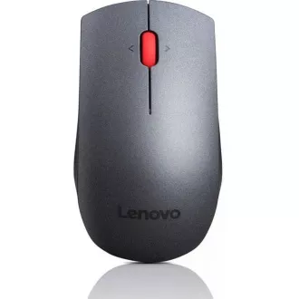 LENOVO professzionális vezeték nélküli lézeres egér LENOVO professzionális vezeték nélküli lézeres egér