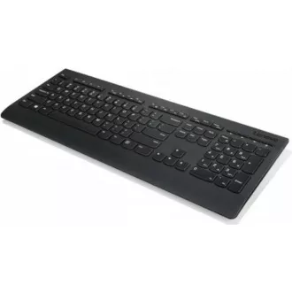LENOVO professzionális vezeték nélküli lézeres egér LENOVO professzionális vezeték nélküli lézeres egér