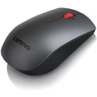 LENOVO professzionális vezeték nélküli lézeres egér LENOVO professzionális vezeték nélküli lézeres egér