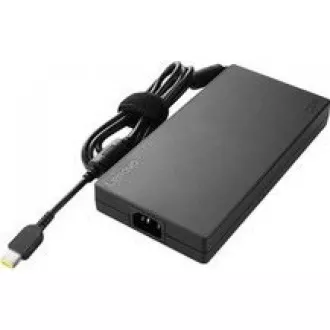 LENOVO ThinkPad mobil munkaállomás 230 W-os hálózati adapter (Slim-tip)