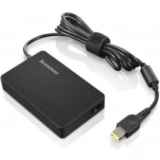 LENOVO ThinkPad mobil munkaállomás 230 W-os hálózati adapter (Slim-tip)
