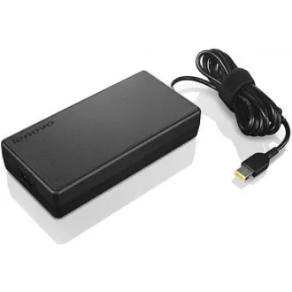 LENOVO ThinkPad mobil munkaállomás 230 W-os hálózati adapter (Slim-tip)