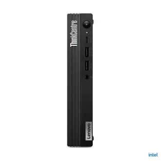 LENOVO PC ThinkCentre M90q Tiny G4 - i9-13900, 16 GB, 512SSD, WiFi, BT, W11P