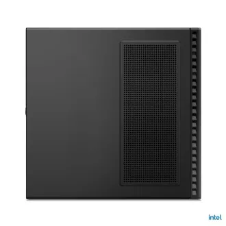 LENOVO PC ThinkCentre M90q Tiny G4 - i9-13900, 16 GB, 512SSD, WiFi, BT, W11P