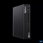 LENOVO PC ThinkCentre M70q G4 Tiny - i5-13400T, 8GB, 256SSD, WiFi, BT, bezOS