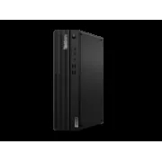 LENOVO PC ThinkCentre M75s G2 SFF - Ryzen7 PRO 5700G, 16GB, 512SSD, DVD, W11P, 512SSD, DVD, W11P