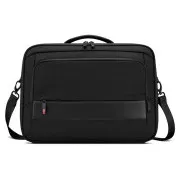 LENOVO táska ThinkPad Professional 16