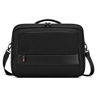 LENOVO táska ThinkPad Professional 16