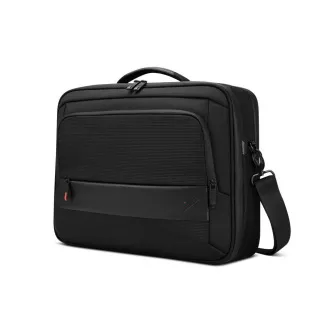 LENOVO táska ThinkPad Professional 16
