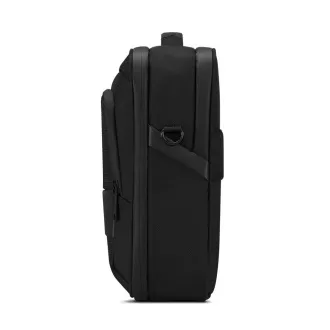 LENOVO táska ThinkPad Professional 16
