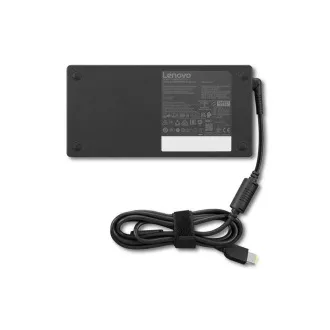LENOVO hálózati adapter 300W AC adapter-EU