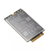 LENOVO 5G modul ThinkPad Quectel RM520N-GL a T14s G5/P16v G2/T16s G5/P16s G3/P14s G3 készülékhez