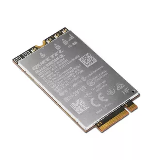 LENOVO 5G modul ThinkPad Quectel RM520N-GL a T14s G5/P16v G2/T16s G5/P16s G3/P14s G3 készülékhez