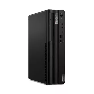 LENOVO PC ThinkCentre M70s G5 SFF - i5-14400, 16GB, 512SSD, DVD, W11P, 512SSD, DVD, W11P LENOVO PC ThinkCentre M70s G5 SFF - i5-14400, 16GB, 512SSD, DVD, W11P, 512SSD, DVD, W11P
