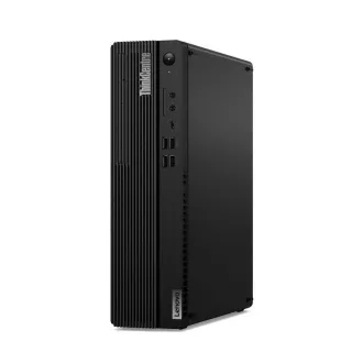 LENOVO PC ThinkCentre M70s G5 SFF - i5-14400, 16GB, 512SSD, DVD, W11P, 512SSD, DVD, W11P LENOVO PC ThinkCentre M70s G5 SFF - i5-14400, 16GB, 512SSD, DVD, W11P, 512SSD, DVD, W11P
