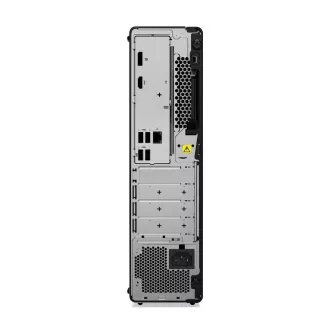 LENOVO PC ThinkCentre M70s G5 SFF - i5-14400, 16GB, 512SSD, DVD, W11P, 512SSD, DVD, W11P LENOVO PC ThinkCentre M70s G5 SFF - i5-14400, 16GB, 512SSD, DVD, W11P, 512SSD, DVD, W11P