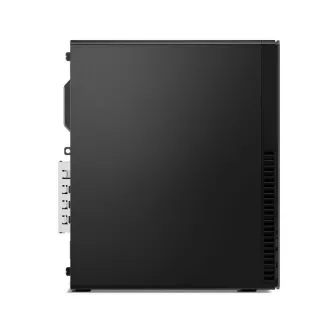 LENOVO PC ThinkCentre M70s G5 SFF - i5-14400, 16GB, 512SSD, DVD, W11P, 512SSD, DVD, W11P LENOVO PC ThinkCentre M70s G5 SFF - i5-14400, 16GB, 512SSD, DVD, W11P, 512SSD, DVD, W11P