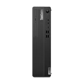 LENOVO PC ThinkCentre M70s G5 SFF - i7-14700, 16GB, 512SSD, DVD, W11P, 512SSD, DVD, W11P