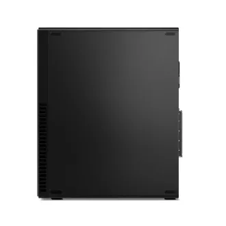 LENOVO PC ThinkCentre M70s G5 SFF - i7-14700, 16GB, 512SSD, DVD, W11P, 512SSD, DVD, W11P