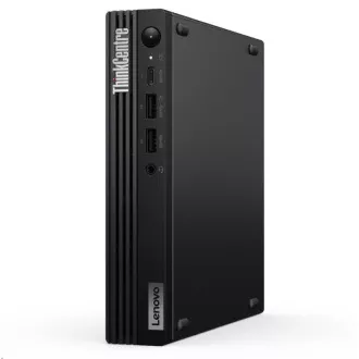 LENOVO PC ThinkCentre M70q G5 Tiny - i7-14700T, 16GB, 512SSD, noDVD, WiFi, BT, W11P LENOVO PC ThinkCentre M70q G5 Tiny - i7-14700T, 16GB, 512SSD, noDVD, WiFi, BT, W11P