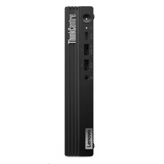LENOVO PC ThinkCentre M70q G5 Tiny - i7-14700T, 16GB, 512SSD, noDVD, WiFi, BT, W11P LENOVO PC ThinkCentre M70q G5 Tiny - i7-14700T, 16GB, 512SSD, noDVD, WiFi, BT, W11P