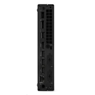 LENOVO PC ThinkCentre M70q G5 Tiny - i7-14700T, 16GB, 512SSD, noDVD, WiFi, BT, W11P LENOVO PC ThinkCentre M70q G5 Tiny - i7-14700T, 16GB, 512SSD, noDVD, WiFi, BT, W11P
