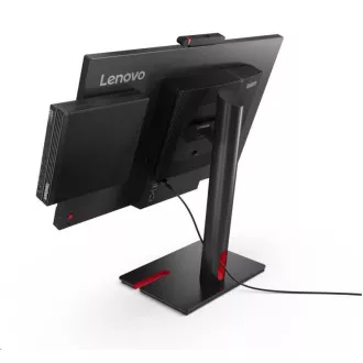 LENOVO PC ThinkCentre M70q G5 Tiny - i7-14700T, 16GB, 512SSD, noDVD, WiFi, BT, W11P LENOVO PC ThinkCentre M70q G5 Tiny - i7-14700T, 16GB, 512SSD, noDVD, WiFi, BT, W11P