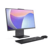 LENOVO PC ThinkCentre neo 50a-27 AiO G5 - i3-1315U, 27