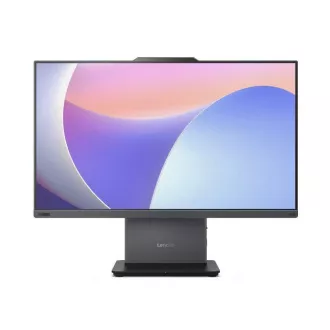LENOVO PC ThinkCentre neo 50a-27 AiO G5 - i3-1315U, 27 LENOVO PC ThinkCentre neo 50a-27 AiO G5 - i3-1315U, 27
