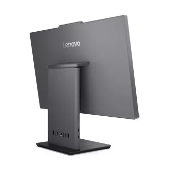 LENOVO PC ThinkCentre neo 50a-27 AiO G5 - i5-13420H, 27