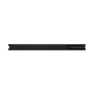 LENOVO USB-C Slim utazási dokkoló