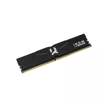 GOODRAM DDR5 32GB DIMM (2 darabos készlet) 6000MHz CL30 IRDM