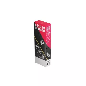 GOODRAM DDR5 32GB DIMM (2 darabos készlet) 6000MHz CL30 IRDM