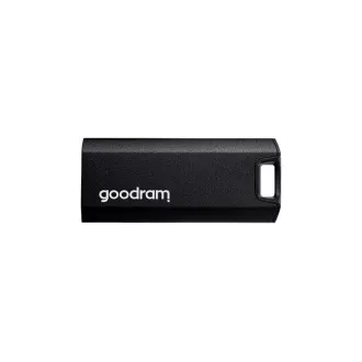 GOODRAM Move Ridge 1TB külső SSD, USB-C 3.2 Gen2x2, (R:2000/W:2000MB/s), fekete színű