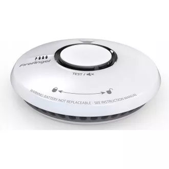 FireAngel tűz- és füstérzékelő ST-622-INT