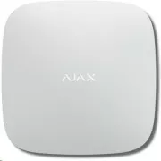 Ajax Hub fehér (7561)