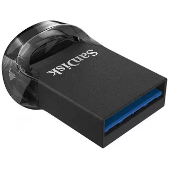 SanDisk Flash Drive 32 GB Cruzer Ultra Fit, USB 3.2