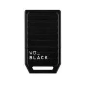 SanDisk WD BLACK C50, Xbox bővítőkártya, 2TB