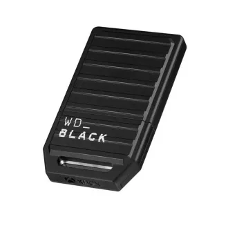SanDisk WD BLACK C50, Xbox bővítőkártya, 2TB