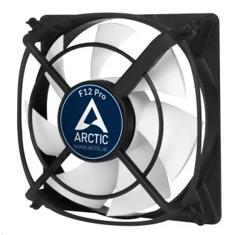ARCTIC COOLING F8 PRO ventilátor