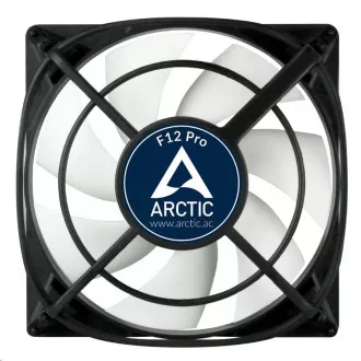 ARCTIC COOLING F8 PRO ventilátor
